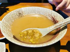 绿豆汤-坊门老街(宜山路店)