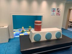 -新世界大丸百货