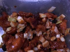-登瀛楼(鼓楼店)