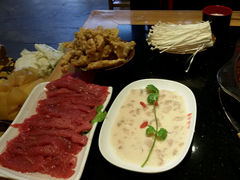 android_upload_pic-董家湾重庆老火锅(嘉华店)