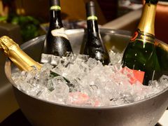 -杭州国际会议中心洲际酒店-菋道海鲜餐厅