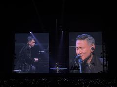 -宝能国际体育演艺中心