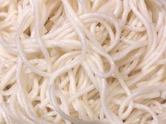 -虾小龙老长沙龙虾馆(坡子街店)