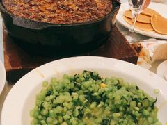 -豆花酒楼·三十八年匠心(秦皇东大街店)