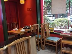 -惠丰堂饭庄·烤鸭·京味菜(翠微路店)
