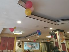 -佛有缘素食馆·荔湾老字号(陈家祠首店)