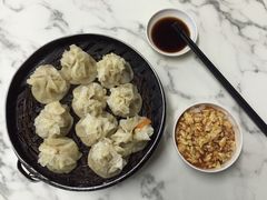 -太原面食店(解放路店)