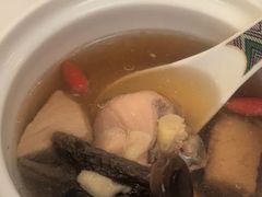 -火璽·園