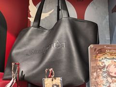 -泡泡玛特POPMART(上海环球港店)