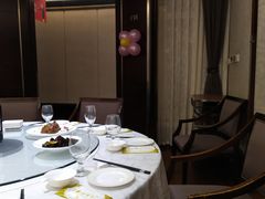 包厢-大蓉和(双楠店)