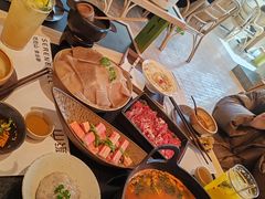 -山缓缓火锅(苏州仁恒仓街店)