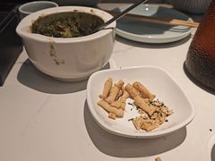 -攸州小镇家湘菜(小米科技园店)
