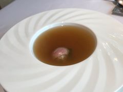 -王品牛排(帝壹城店)