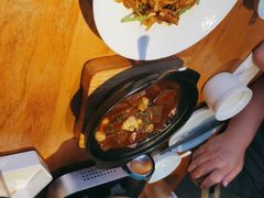 -顺香居·老字号湖北菜(江汉路店)