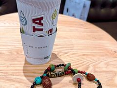 -COSTA COFFEE(房山印象城店)