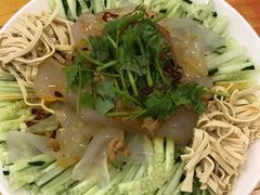 -枫林饺子