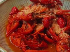 -杏花樓(大世界店)