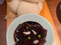 -四灶儿·2005地道杭帮菜(杭州鼓楼1店)