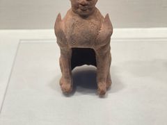 -隋唐大运河文化博物馆