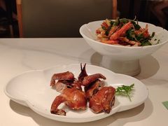 -小荔园·粤菜小馆(美的悦然广场店)