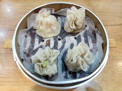 -景芳周大姐(国大城市广场店)