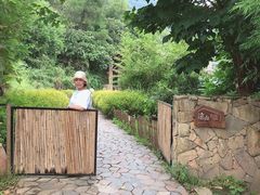 -远山有窑
