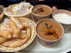 -方中山胡辣汤(成都首店)