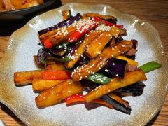 -小和庆·知味(首铸万科店)