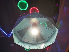 -蛮横肉蟹煲(印象城店)