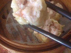 iphone_upload_pic-南都西餐厅(布吉新三村南区店)