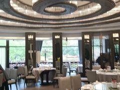 -颂福楼·南京菜(定淮门店)
