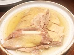 -扬州狮子楼·非遗淮扬菜(总店)