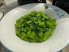 -小乡小镇·传承桐庐土菜·老板亲自烧的菜