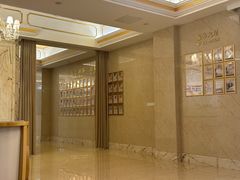 -名流健康高端体检中心·名宾门诊·健康管理