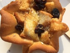 -星巴克(无锡百联奥特莱斯店)