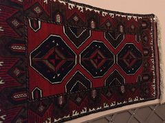 -天山集市(和家乐广场店)