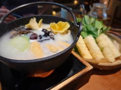 -天水蔬食料理(树德之光店)