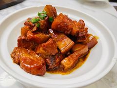 -状元楼(金溪路店)