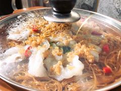 -冯小炒(巴渝大道店)