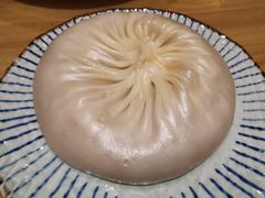-尚香汤包文博馆(合兴路店)
