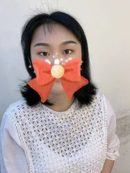-久匠·纹眉纹绣半永久