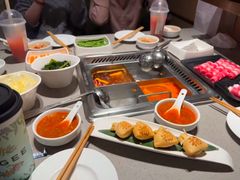 -海底捞火锅(宝龙广场夜宵主题店)