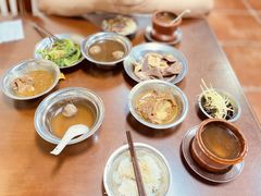 -阿秋牛排(湖心街店)