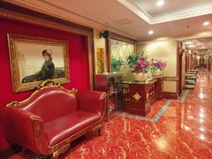 -红色江山(首钢国际大厦店)