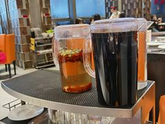 -海底捞火锅(龙岗星河COCO Park店)