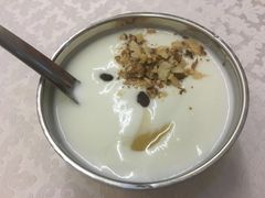 -楼兰印象(朝外店)
