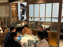 -小荔园·粤菜小馆(美的悦然广场店)