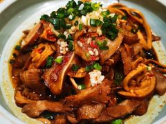 -火宫殿·湘菜小吃·商务宴请·生日聚会(东塘店)