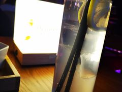 -阿卡贝拉音乐汇(印象城店)