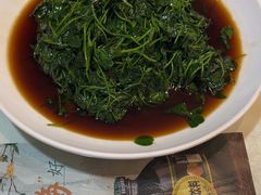 -品味楼·醉卤·酱排骨·无锡特色菜
